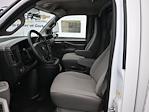 New 2025 Chevrolet Express 3500 Service Utility Van for sale #S1149704 - photo 19