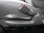 New 2025 Chevrolet Express 3500 Service Utility Van for sale #S1149704 - photo 20
