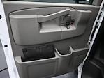 New 2025 Chevrolet Express 3500 Service Utility Van for sale #S1149704 - photo 21