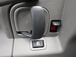 New 2025 Chevrolet Express 3500 Service Utility Van for sale #S1149704 - photo 22