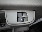 New 2025 Chevrolet Express 3500 Service Utility Van for sale #S1149704 - photo 23