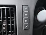 New 2025 Chevrolet Express 3500 Service Utility Van for sale #S1149704 - photo 24