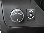 New 2025 Chevrolet Express 3500 Service Utility Van for sale #S1149704 - photo 25