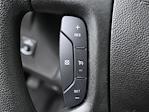 New 2025 Chevrolet Express 3500 Service Utility Van for sale #S1149704 - photo 26