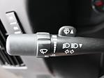 New 2025 Chevrolet Express 3500 Service Utility Van for sale #S1149704 - photo 27