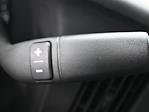 New 2025 Chevrolet Express 3500 Service Utility Van for sale #S1149704 - photo 28