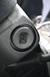 New 2025 Chevrolet Express 3500 Service Utility Van for sale #S1149704 - photo 29