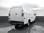 New 2025 Chevrolet Express 3500 Service Utility Van for sale #S1149704 - photo 2