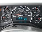 New 2025 Chevrolet Express 3500 Service Utility Van for sale #S1149704 - photo 30