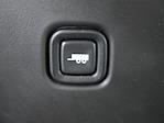 New 2025 Chevrolet Express 3500 Service Utility Van for sale #S1149704 - photo 31
