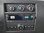 New 2025 Chevrolet Express 3500 Service Utility Van for sale #S1149704 - photo 32