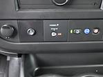 New 2025 Chevrolet Express 3500 Service Utility Van for sale #S1149704 - photo 33