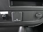 New 2025 Chevrolet Express 3500 Service Utility Van for sale #S1149704 - photo 34