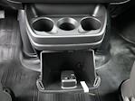 New 2025 Chevrolet Express 3500 Service Utility Van for sale #S1149704 - photo 35