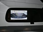 New 2025 Chevrolet Express 3500 Service Utility Van for sale #S1149704 - photo 36