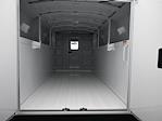 New 2025 Chevrolet Express 3500 Service Utility Van for sale #S1149704 - photo 37