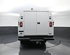 New 2025 Chevrolet Express 3500 Service Utility Van for sale #S1149704 - photo 4