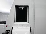 New 2025 Chevrolet Express 3500 Service Utility Van for sale #S1149704 - photo 40
