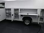 New 2025 Chevrolet Express 3500 Service Utility Van for sale #S1149704 - photo 41