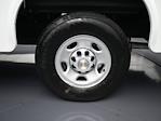 New 2025 Chevrolet Express 3500 Service Utility Van for sale #S1149704 - photo 42