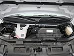 New 2025 Chevrolet Express 3500 Service Utility Van for sale #S1149704 - photo 43