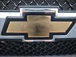 New 2025 Chevrolet Express 3500 Service Utility Van for sale #S1149704 - photo 45