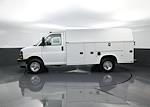 New 2025 Chevrolet Express 3500 Service Utility Van for sale #S1149704 - photo 5