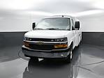 New 2025 Chevrolet Express 3500 Service Utility Van for sale #S1149704 - photo 7
