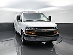 New 2025 Chevrolet Express 3500 Service Utility Van for sale #S1149704 - photo 8