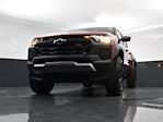 2025 Chevrolet Colorado Crew Cab 4WD Pickup for sale #S1176278 - photo 10