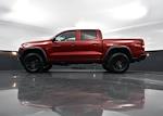 2025 Chevrolet Colorado Crew Cab 4WD Pickup for sale #S1176278 - photo 11