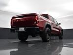 2025 Chevrolet Colorado Crew Cab 4WD Pickup for sale #S1176278 - photo 12