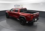 2025 Chevrolet Colorado Crew Cab 4WD Pickup for sale #S1176278 - photo 13