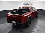 2025 Chevrolet Colorado Crew Cab 4WD Pickup for sale #S1176278 - photo 14
