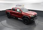 2025 Chevrolet Colorado Crew Cab 4WD Pickup for sale #S1176278 - photo 15