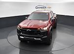 2025 Chevrolet Colorado Crew Cab 4WD Pickup for sale #S1176278 - photo 16
