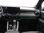 2025 Chevrolet Colorado Crew Cab 4WD Pickup for sale #S1176278 - photo 18