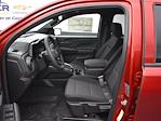 2025 Chevrolet Colorado Crew Cab 4WD Pickup for sale #S1176278 - photo 19