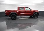 2025 Chevrolet Colorado Crew Cab 4WD Pickup for sale #S1176278 - photo 3