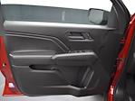 2025 Chevrolet Colorado Crew Cab 4WD Pickup for sale #S1176278 - photo 21