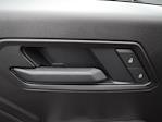 2025 Chevrolet Colorado Crew Cab 4WD Pickup for sale #S1176278 - photo 22