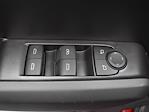 2025 Chevrolet Colorado Crew Cab 4WD Pickup for sale #S1176278 - photo 23