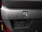 2025 Chevrolet Colorado Crew Cab 4WD Pickup for sale #S1176278 - photo 24