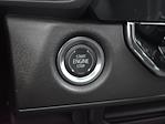 2025 Chevrolet Colorado Crew Cab 4WD Pickup for sale #S1176278 - photo 28