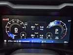 2025 Chevrolet Colorado Crew Cab 4WD Pickup for sale #S1176278 - photo 29