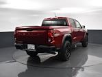 2025 Chevrolet Colorado Crew Cab 4WD Pickup for sale #S1176278 - photo 2