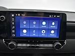 2025 Chevrolet Colorado Crew Cab 4WD Pickup for sale #S1176278 - photo 30