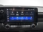 2025 Chevrolet Colorado Crew Cab 4WD Pickup for sale #S1176278 - photo 31