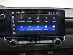 2025 Chevrolet Colorado Crew Cab 4WD Pickup for sale #S1176278 - photo 32