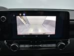 2025 Chevrolet Colorado Crew Cab 4WD Pickup for sale #S1176278 - photo 34